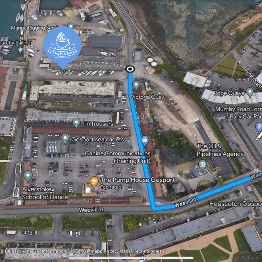 3D-Map-STORE-LOCATOR