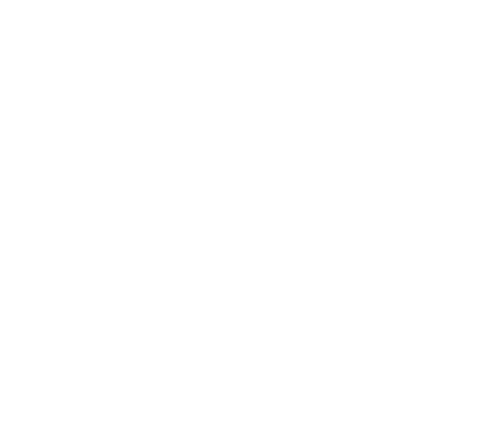 Breakfast-ICON