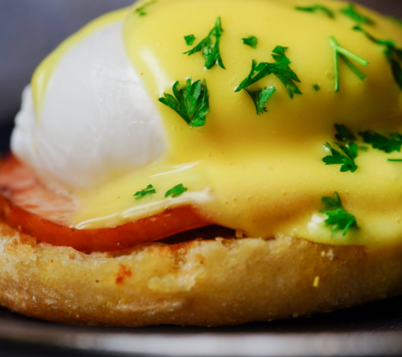 Breakfast-Menu-IMAGE-1