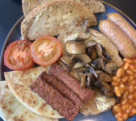 Breakfast-Menu-IMAGE-2