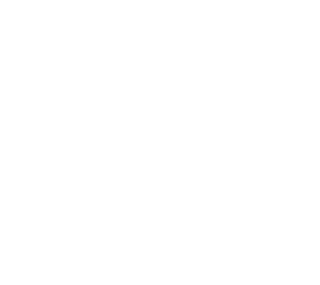 Drinks-ICON