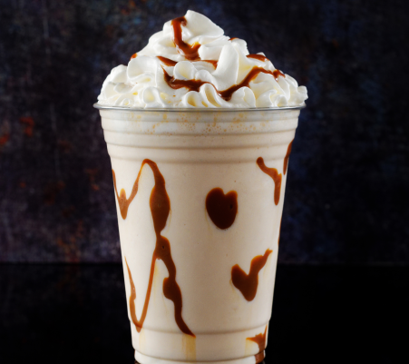 Drinks-Menu-IMAGE-2