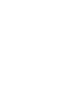 Find-Us-ICON