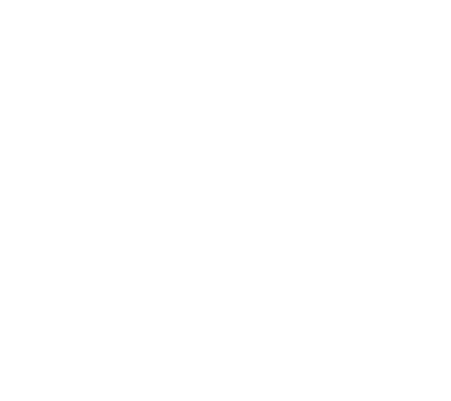 Lunch-ICON