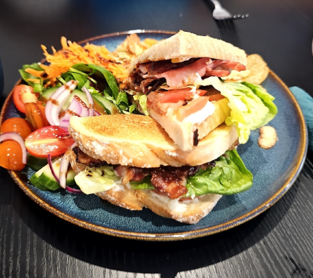 Lunch-Menu-IMAGE-1