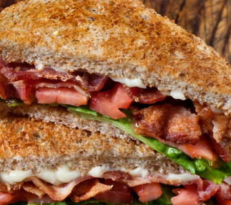 Lunch-Menu-IMAGE-2