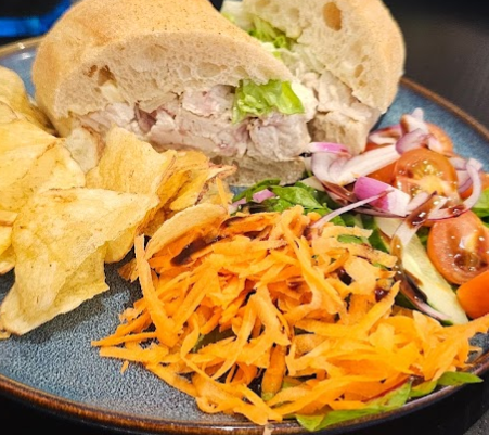 Lunch-Menu-IMAGE-3