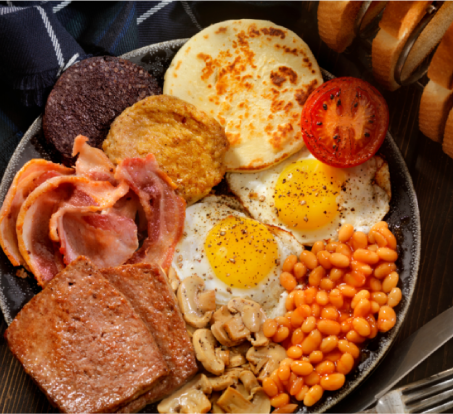 Menu-Photo-1-HOMEPAGE