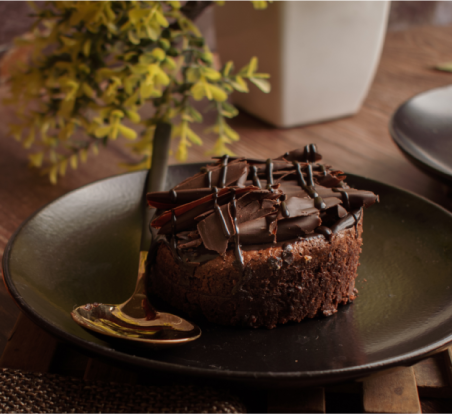 Menu-Photo-2-ABOUT