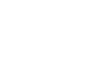 Opening-Hours-ICON
