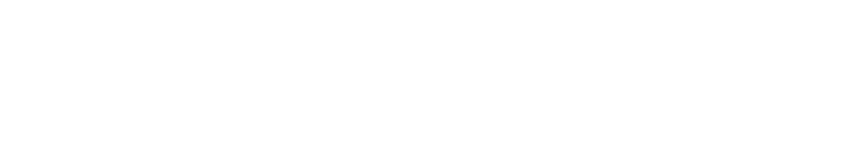 White-Divider-Flourish-HOMEPAGE